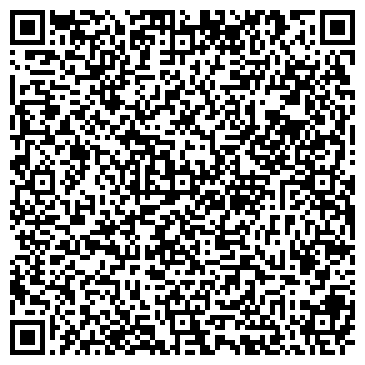 QR-код с контактной информацией организации ИП "Таттва-арт"