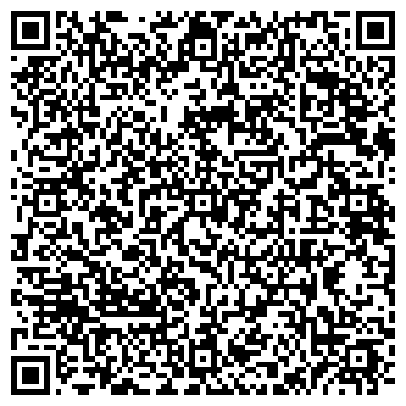 QR-код с контактной информацией организации ООО Дельные советы