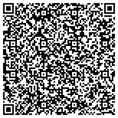 QR-код с контактной информацией организации ООО "ЛАВР-АВТО. FranceSpares.ru"