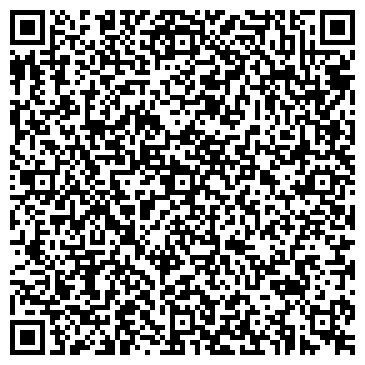 QR-код с контактной информацией организации ООО "Займ-Финанс"