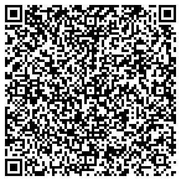 QR-код с контактной информацией организации ООО " Союз Обувь"