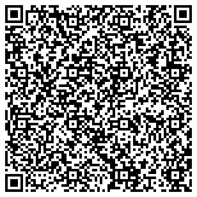 QR-код с контактной информацией организации ООО Агентство Торжественных Событий