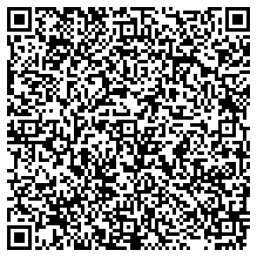 QR-код с контактной информацией организации ООО Салон красоты "Персона"