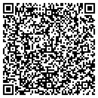 QR-код с контактной информацией организации ИП " МойДоДыр"