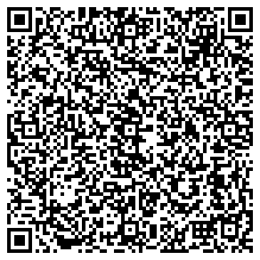 QR-код с контактной информацией организации ООО " Телинком"