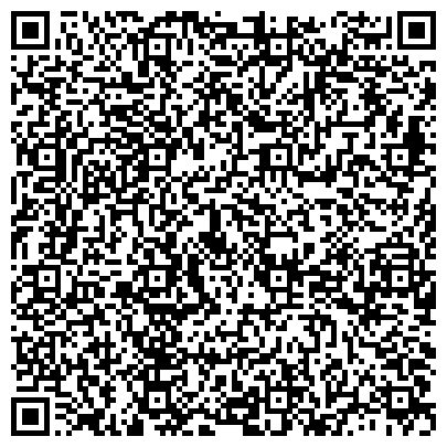 QR-код с контактной информацией организации ИП Свадебный салон "Люция"  Все для свадьбы