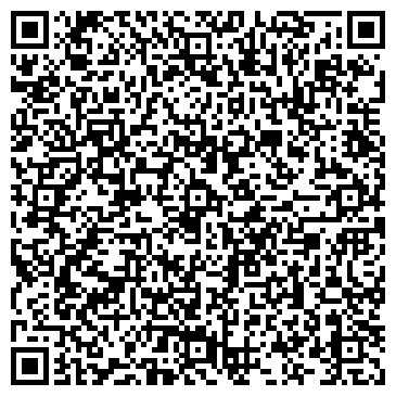QR-код с контактной информацией организации ООО " Медиа Принт"