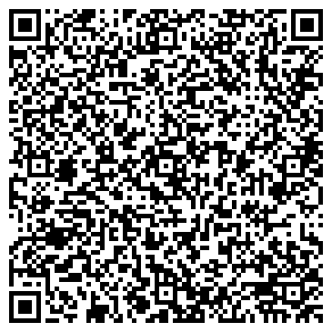 QR-код с контактной информацией организации ООО "Автоскин"