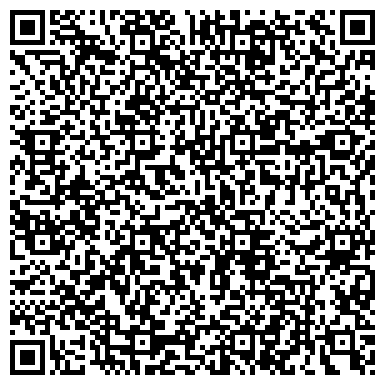 QR-код с контактной информацией организации OOO Агентство бытовых услуг "Абитус"