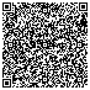 QR-код с контактной информацией организации ООО " Архилюкс"