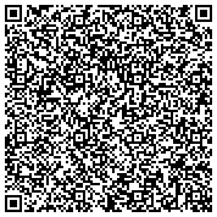 QR-код с контактной информацией организации ООО «Союз ломбардов – федеральная сеть» (кредитный киоск, ломбард, автоломбард)