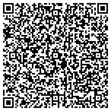 QR-код с контактной информацией организации ООО "Карат-Связь"