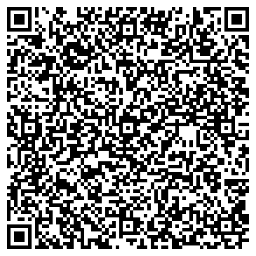 QR-код с контактной информацией организации ИП Назарова Е.А . "Академия оценки"
