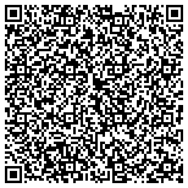 QR-код с контактной информацией организации ООО "ЧелныСпецМонтаж"