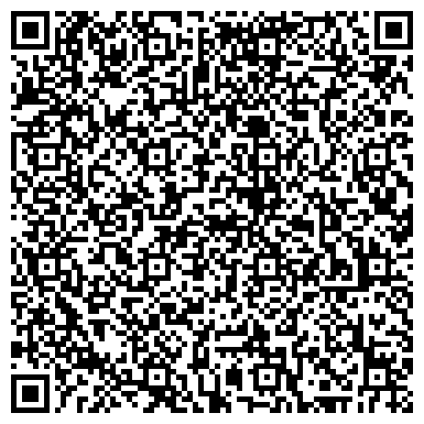 QR-код с контактной информацией организации ООО "ПроКраска"