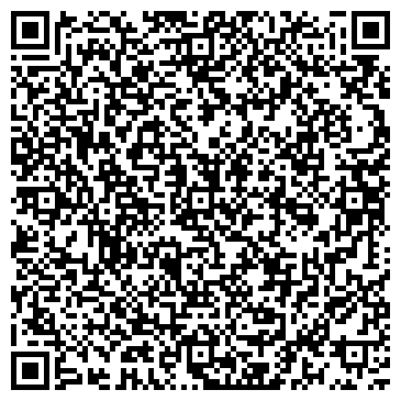 QR-код с контактной информацией организации ИП "Ремонтос"