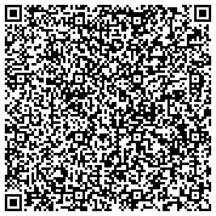 QR-код с контактной информацией организации ООО Интернет магазин  "ШопМатрас"