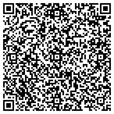 QR-код с контактной информацией организации ООО "Сервиспродукт"
