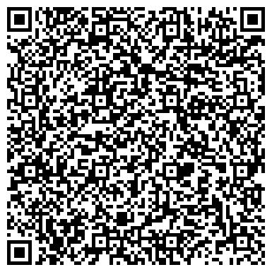 QR-код с контактной информацией организации ООО "Лесная сказка"