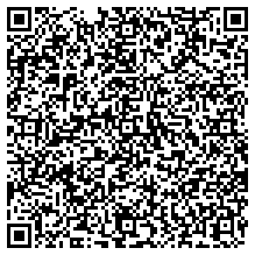 QR-код с контактной информацией организации ООО "Империя связи"