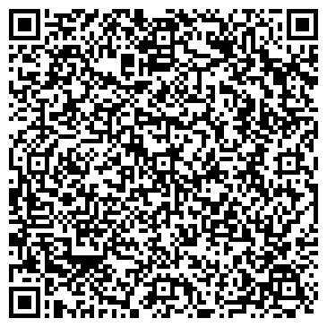 QR-код с контактной информацией организации ИП Студия «Торжество»