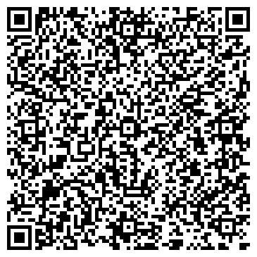 QR-код с контактной информацией организации "Lena Basco"