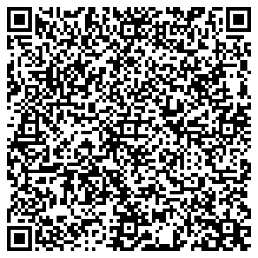 QR-код с контактной информацией организации ООО "Базальт-панель"