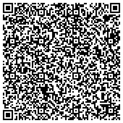 QR-код с контактной информацией организации ООО Профессиональная транспортная компания "Трансделюксплюс"