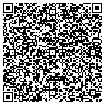 QR-код с контактной информацией организации ООО "WhiteSide"