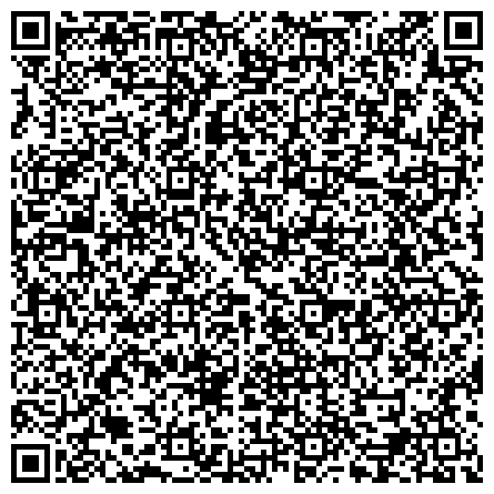QR-код с контактной информацией организации ООО «Союз ломбардов»: займы под залог ювелирных изделий, авто, ноут-буков