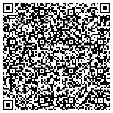 QR-код с контактной информацией организации ООО Мебельная Компания "Де Форза"