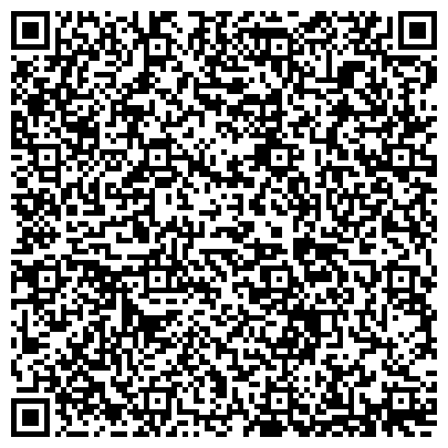 QR-код с контактной информацией организации ООО Транспортная компания "СПгрупп"