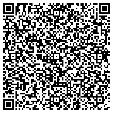 QR-код с контактной информацией организации ООО "ДиФин"