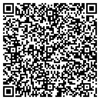 QR-код с контактной информацией организации МИТИНО