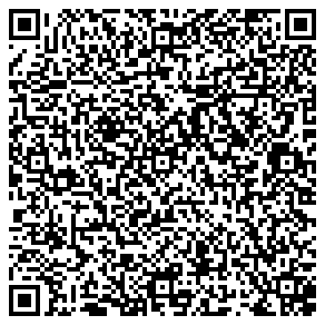 QR-код с контактной информацией организации ЗАО "Майнинг Солюшнс"