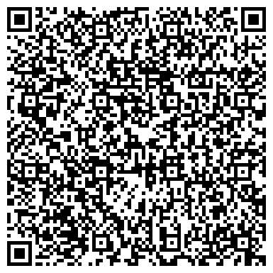 QR-код с контактной информацией организации ЗАО "Энергопрогресс"