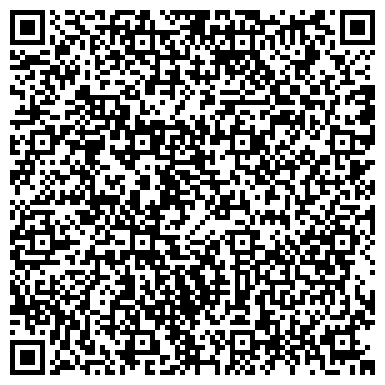 QR-код с контактной информацией организации ИП Интернет магазин "Садовод и Фермер"