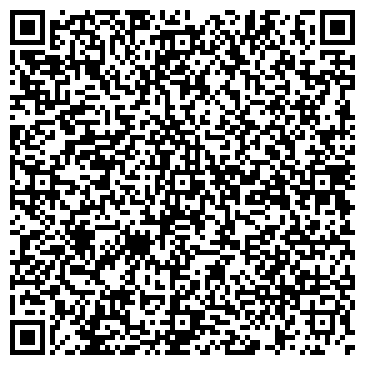 QR-код с контактной информацией организации ООО "ПрофМет"