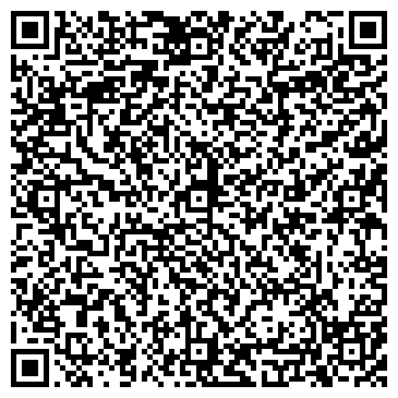 QR-код с контактной информацией организации ЗАО "Город"