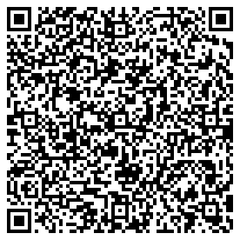 QR-код с контактной информацией организации ИП "Шмыров В.В."
