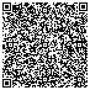 QR-код с контактной информацией организации ИП "Инсайт Маркетинг"