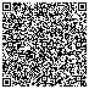 QR-код с контактной информацией организации Порошковое окрашивание