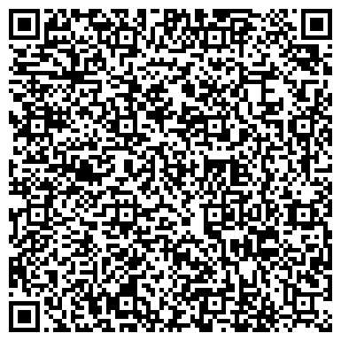 QR-код с контактной информацией организации ООО «ТД Агроцентр»