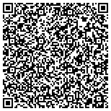 QR-код с контактной информацией организации ООО Управляющая компания "СервисГрад"