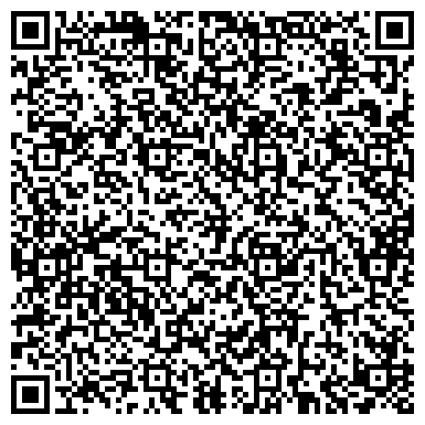 QR-код с контактной информацией организации ООО "Промтехоснастка"