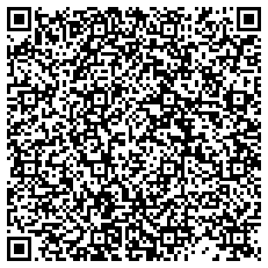 QR-код с контактной информацией организации ООО Охранная Организация "КРЕДО"