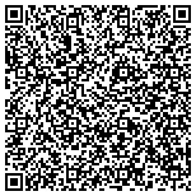 QR-код с контактной информацией организации ООО Торговый Дом "Мадде"