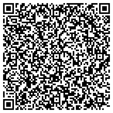 QR-код с контактной информацией организации ООО "КлиСерв"