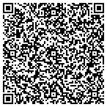 QR-код с контактной информацией организации ООО "Альтера плюс"
