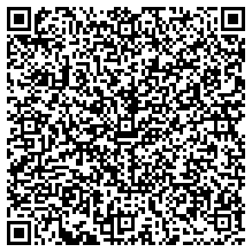 QR-код с контактной информацией организации "ПолиТекс"